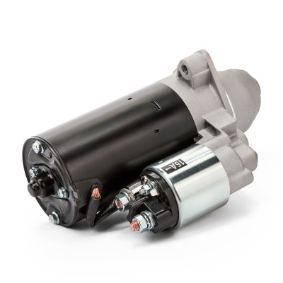 Starter RIDEX 2S0025P 2S0025P - photo 4