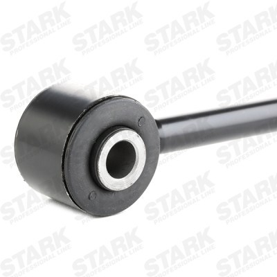 Stabilizer Link Stark SKST-0230430 SKST-0230430 - photo 4