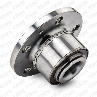 Wheel Bearing Stark SKWB-0180039 SKWB-0180039 - photo 6