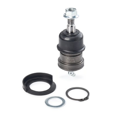 Ball Joint RIDEX 2462S0305 2462S0305 - photo 7