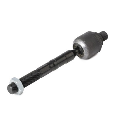 Tie Rod Assembly RIDEX 51T0261 51T0261 - photo 4