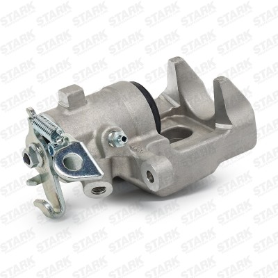 Brake Caliper Stark SKBC-0460047 SKBC-0460047 - photo 5