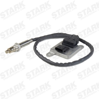 NOx-Sensor Stark SKNS-2260045 SKNS-2260045 - photo 3