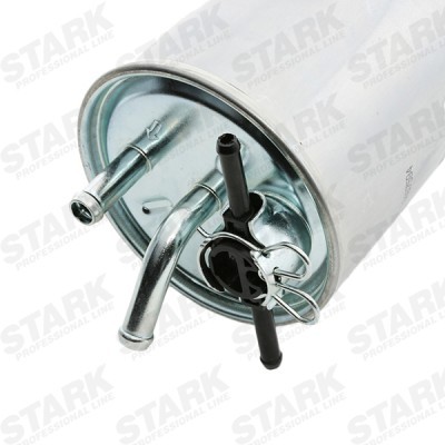 Fuel Filter Stark SKFF-0870236 SKFF-0870236 - photo 5