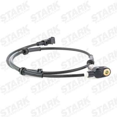 ABS Sensor Stark SKWSS-0350227 SKWSS-0350227 - photo 4