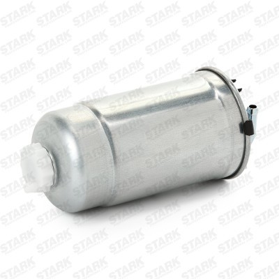 Fuel Filter Stark SKFF-0870046 SKFF-0870046 - photo 4