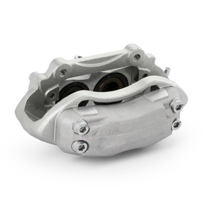 Brake Caliper RIDEX 78B0925 78B0925 - photo 3