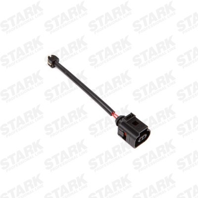 Sensor, Brake Pad Wear Stark SKWW-0190069 SKWW-0190069 - photo 2