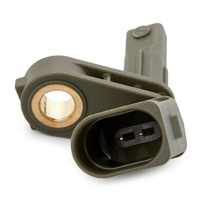 ABS Sensor RIDEX 412W0153 412W0153 - photo 6
