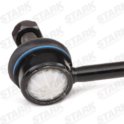 Stabilizer Link Stark SKST-0230135 SKST-0230135 - photo 7