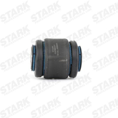 Control Arm Bushing Stark SKTA-1060173 SKTA-1060173 - photo 4