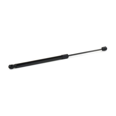 Gas Spring, boot-/cargo area RIDEX 219G1401 219G1401 - photo 3