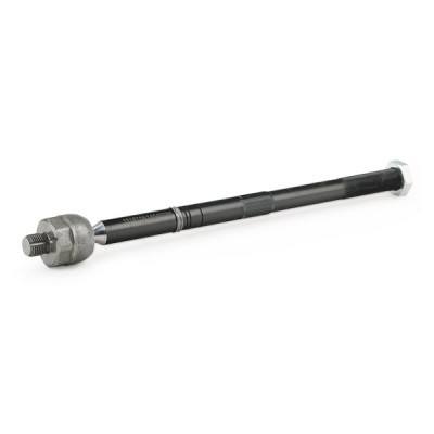 Tie Rod Assembly RIDEX 51T0320 51T0320 - photo 3