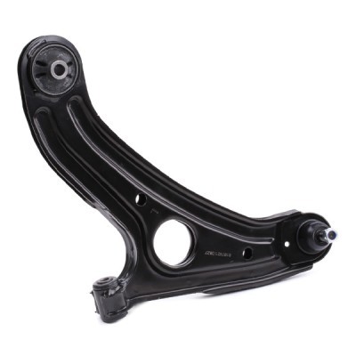 Control Arm RIDEX 273C0210 273C0210 - photo 4