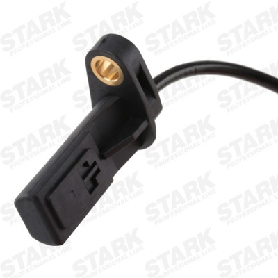 ABS Sensor Stark SKWSS-0350252 SKWSS-0350252 - photo 4