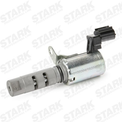 Variable valve timing (VVT) valve Stark SKCVC-1940063 SKCVC-1940063 - photo 3