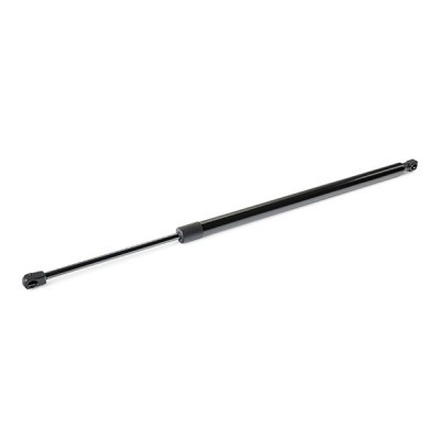 Gas Spring, boot-/cargo area RIDEX 219G1162 219G1162 - photo 3