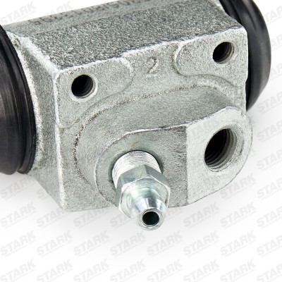 Wheel Brake Cylinder Stark SKWBC-0680025 SKWBC-0680025 - photo 7