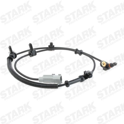 ABS Sensor Stark SKWSS-0350192 SKWSS-0350192 - photo 4