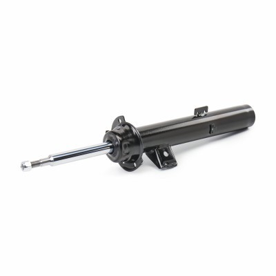 Shock Absorber RIDEX 854S18920 854S18920 - photo 2