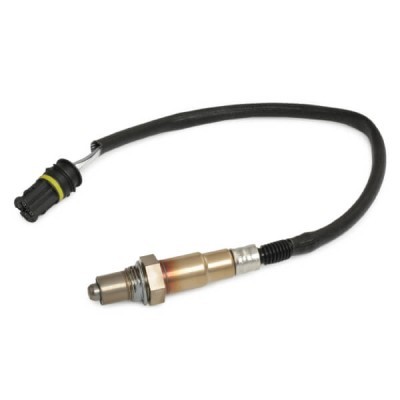 Lambda (Oxygen) Sensor RIDEX 3922L0056P 3922L0056P - photo 3