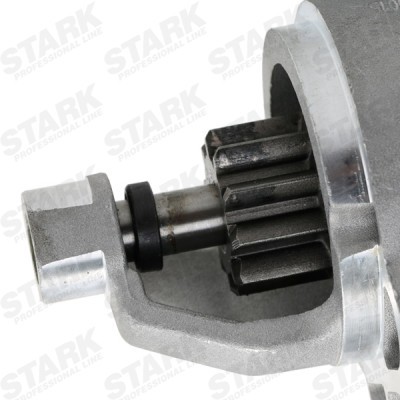Starter Stark SKSTR-0330387 SKSTR-0330387 - photo 5