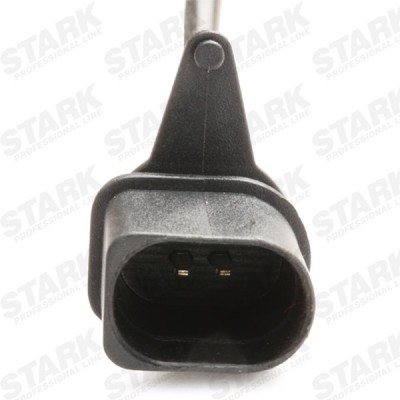 Brake Pads Set Stark SKBP-0010309 SKBP-0010309 - photo 6