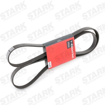 V-Ribbed Belt Stark SKPB-0090001 SKPB-0090001 - photo 2