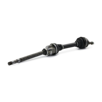 Drive Shaft RIDEX 13D0514R 13D0514R - photo 4