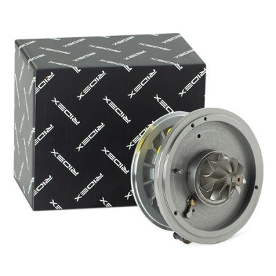 Turbo cartridge (core) RIDEX 4973C0006 4973C0006 - photo 2