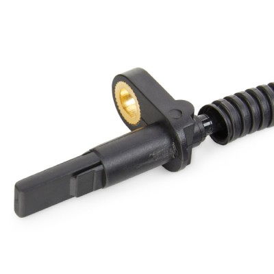 ABS Sensor RIDEX 412W0885P 412W0885P - photo 5