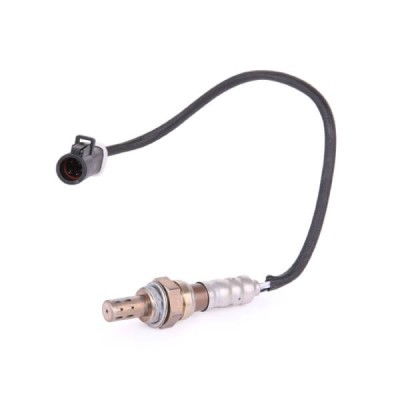 Lambda (Oxygen) Sensor RIDEX 3922L0656P 3922L0656P - photo 3