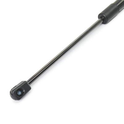 Gas Spring, boot-/cargo area RIDEX 219G1071 219G1071 - photo 4