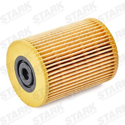 Fuel Filter Stark SKFF-0870302 SKFF-0870302 - photo 4