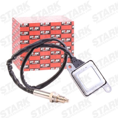 NOx-Sensor Stark SKNS-2260011 SKNS-2260011 - photo 2