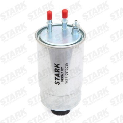 Fuel Filter Stark SKFF-0870030 SKFF-0870030 - photo 3