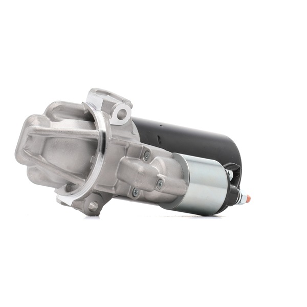 Starter RIDEX 2S0017P 2S0017P - photo 1
