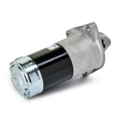 Starter RIDEX 2S0281P 2S0281P - photo 4