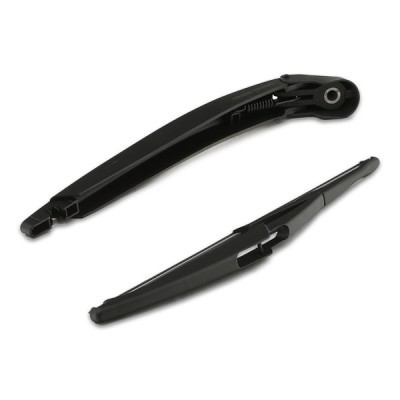Wiper Arm RIDEX 301W0111 301W0111 - photo 4