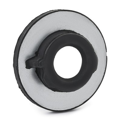 Strut Support Bearing Front RIDEX 1180S0780 1180S0780 - photo 4