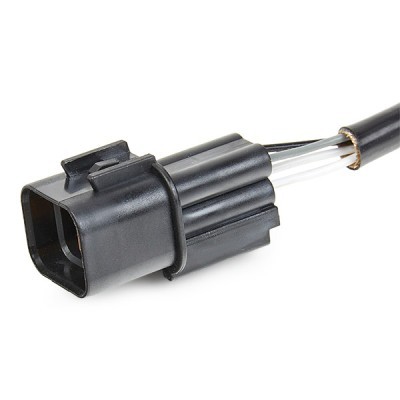 Lambda (Oxygen) Sensor RIDEX 3922L0913 3922L0913 - photo 5