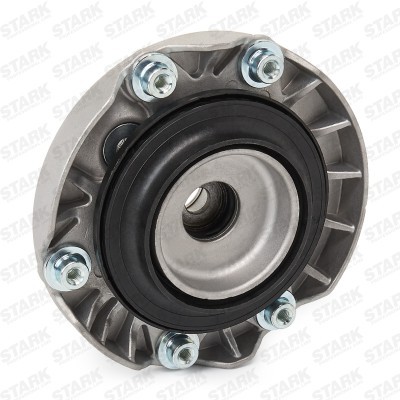 Strut Support Bearing Front Stark SKSS-0671342 SKSS-0671342 - photo 2