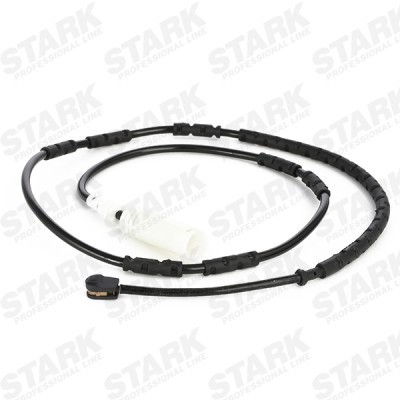 Sensor, Brake Pad Wear Stark SKWW-0190026 SKWW-0190026 - photo 1
