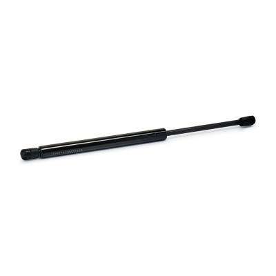 Gas Spring, boot-/cargo area RIDEX 219G0560 219G0560 - photo 4