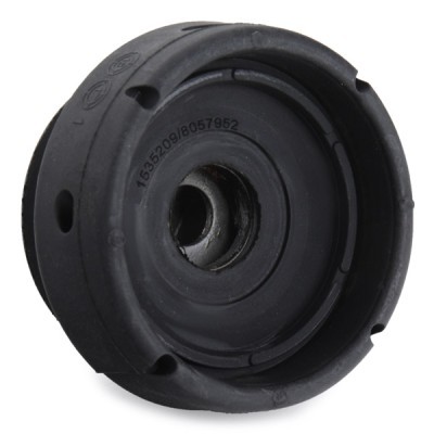 Strut Support Bearing Front RIDEX 1180S0062 1180S0062 - photo 4