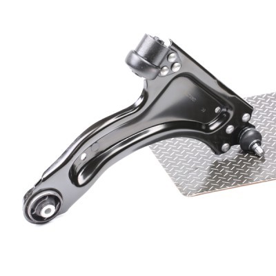 Control Arm RIDEX 273C0462 273C0462 - photo 2