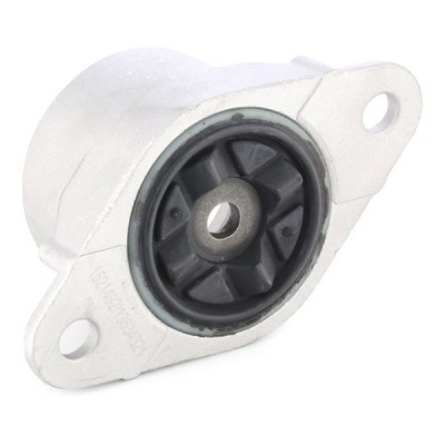Strut Support Bearing Front RIDEX 1180S0337 1180S0337 - photo 3