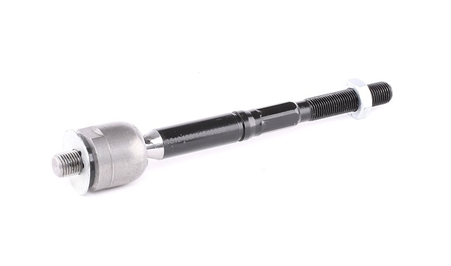 Tie Rod Assembly RIDEX 51T0297 51T0297 - photo 1
