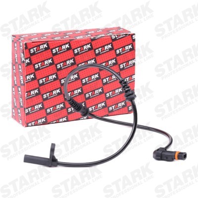 ABS Sensor Stark SKWSS-0350978 SKWSS-0350978 - photo 2
