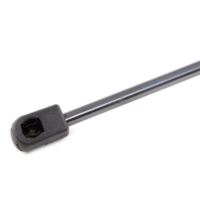 Gas Spring, boot-/cargo area RIDEX 219G0607 219G0607 - photo 5